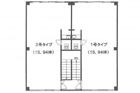 須崎石蔵ビルの補足画像1