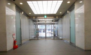 日本生命博多駅前第2ビルの補足画像2