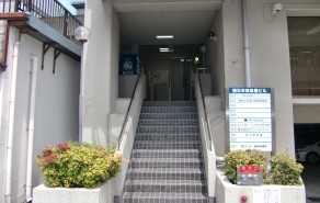 西日本奈良屋ビルの補足画像2