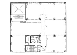 八百治ビルの補足画像1