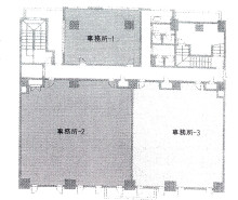 第2サンライト東口ビルの補足画像1