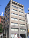BMBインターシティ