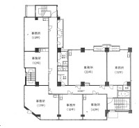 MAST博多駅南の補足画像1