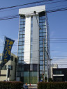 東比恵ビル