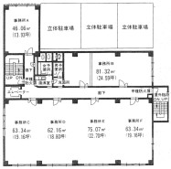 新幹線ビル2号館の補足画像1