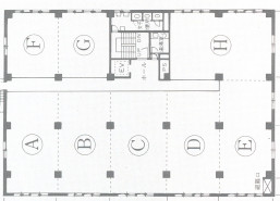 第6岡部ビルの補足画像1