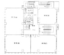 博多相互ビルの補足画像1
