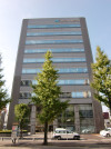 NTﾋﾞﾙ