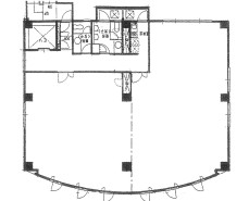 第3フジクラビルの補足画像1