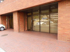 ニューいわきビルの補足画像2