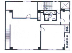 Avantiの補足画像1