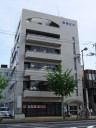 華香ビル