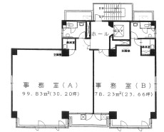 日大ビルの補足画像1