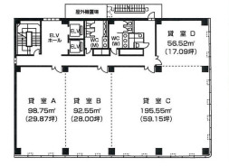 鹿児島第一生命ビルの補足画像1
