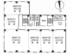 宮崎第一生命ビル新館の補足画像1