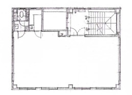 椿乃華ビルの補足画像1