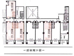 フェイズイン山王公園前の補足画像1