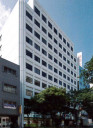 西鉄赤坂ビル
