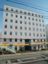 ZS福岡ビル