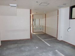 九州ミツシマビルの補足画像1