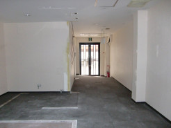 九州ミツシマビルの補足画像2