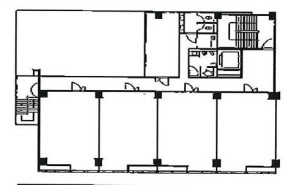 ハイザックビルの補足画像1
