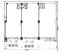 ハイファイ奈良屋の補足画像1