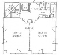 文喜ビルの補足画像1