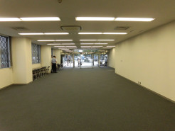 シティ18ビルの補足画像2