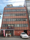 第2石橋ビル