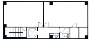 ヒロビルの補足画像1