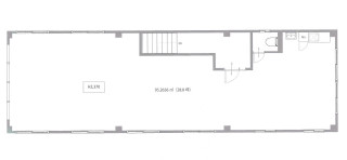 シンヤビルの補足画像2