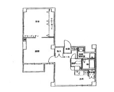 姫島ビルの補足画像1