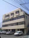 古門ビル