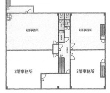 平野ビルの補足画像1