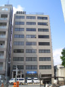 アバンダント90