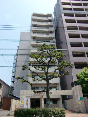 日之出ビル呉服町の外観主画像