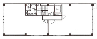 ベルコモンズ博多の補足画像1