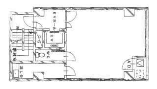 remixはかた駅前通りの補足画像1