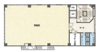 福商会館の補足画像1