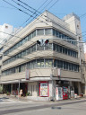 小森ビル(本館)