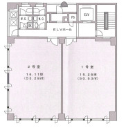 BMBインターシティの補足画像1