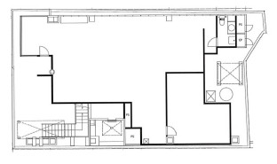 HS薬院ビルの補足画像2