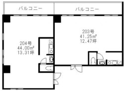 OHMIYA252の補足画像1