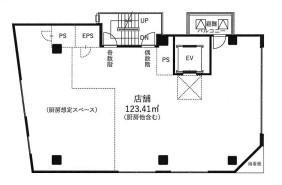 FPG links TENJINの補足画像1