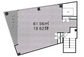 i・net　BLDの補足画像1