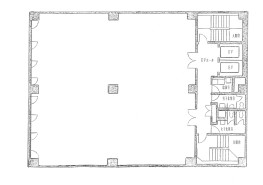 赤坂セブンビルの補足画像1