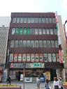 中村家第一ビル