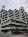 博多駅前ビル(博多小松)