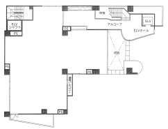atlasの補足画像1